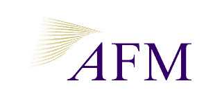 AFM