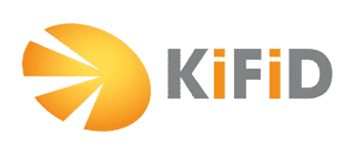 KiFiD