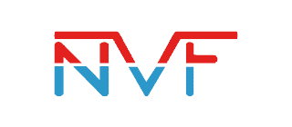 NVF